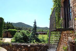 Mas Salvi Country Boutique Hotel