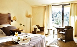 Mas Salvi Country Boutique Hotel
