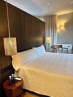 Mas Salvi Country Boutique Hotel