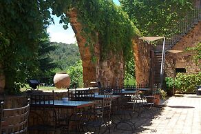 Mas Salvi Country Boutique Hotel