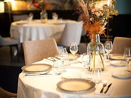 Mercure Rochefort La Corderie Royale