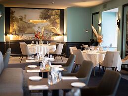 Mercure Rochefort La Corderie Royale