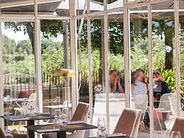 Mercure Rochefort La Corderie Royale