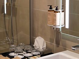 Mercure Rochefort La Corderie Royale