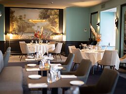 Mercure Rochefort La Corderie Royale