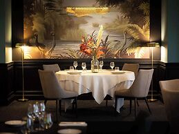 Mercure Rochefort La Corderie Royale