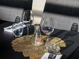 Mercure Rochefort La Corderie Royale