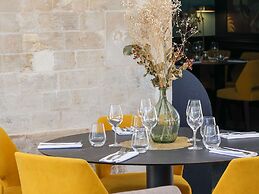 Mercure Rochefort La Corderie Royale