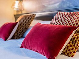 Mercure Rochefort La Corderie Royale