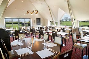 Saint-Malo Golf Resort