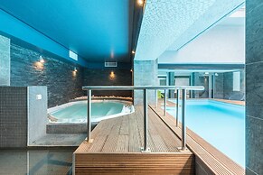Hotel & Spa Brise de Mer