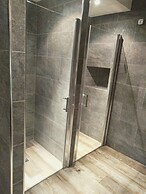 Hotel & Spa Brise de Mer
