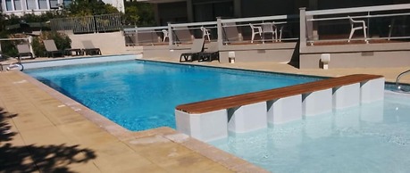 Hotel & Spa Brise de Mer