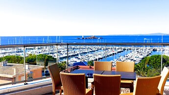Hotel & Spa Brise de Mer