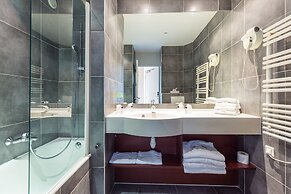 Hotel & Spa Brise de Mer