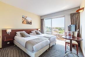 Hotel & Spa Brise de Mer