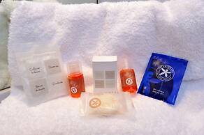 Hotel & Spa Brise de Mer