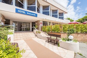 Hotel & Spa Brise de Mer