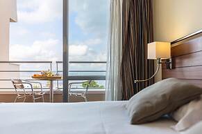 Hotel & Spa Brise de Mer