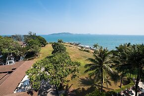 Rayong Resort