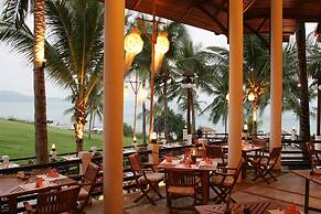 Rayong Resort