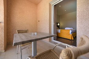 Hotel URICORDU and SPA