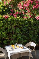 Hotel URICORDU and SPA