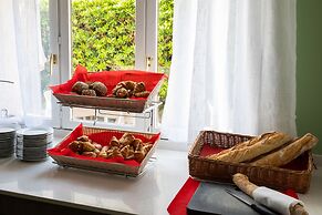 Hotel URICORDU and SPA