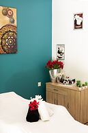 Hotel URICORDU and SPA