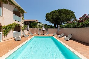 Hotel URICORDU and SPA