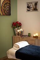 Hotel URICORDU and SPA