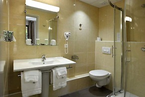 Hotel URICORDU and SPA