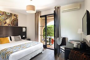 Hotel URICORDU and SPA