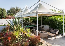 Hotel URICORDU and SPA