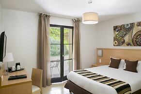 Hotel URICORDU and SPA