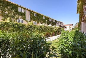 Hotel URICORDU and SPA