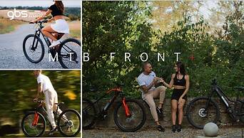 Hotel URICORDU and SPA