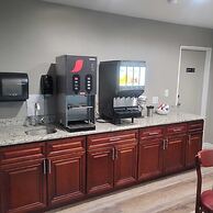 Travelodge by Wyndham San Antonio Downtown Northeast