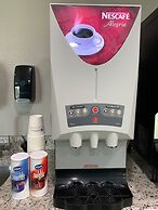 Travelodge by Wyndham San Antonio Downtown Northeast