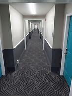 Travelodge by Wyndham San Antonio Downtown Northeast