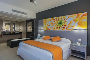 Hotel Riu Cancun -  Adults Only - All Inclusive
