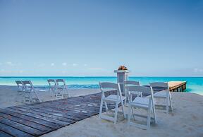 Hotel Riu Cancun -  Adults Only - All Inclusive