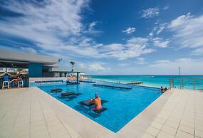 Hotel Riu Cancun -  Adults Only - All Inclusive