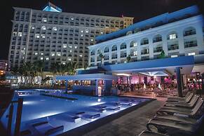 Hotel Riu Cancun -  Adults Only - All Inclusive