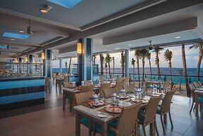 Hotel Riu Cancun -  Adults Only - All Inclusive
