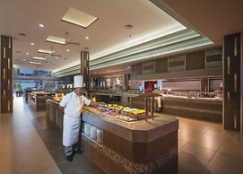 Hotel Riu Cancun -  Adults Only - All Inclusive