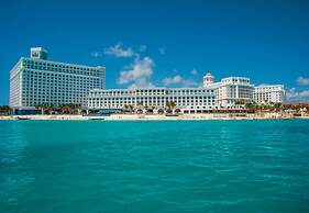 Hotel Riu Cancun -  Adults Only - All Inclusive