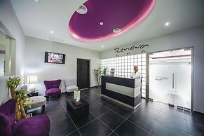 Hotel Riu Cancun -  Adults Only - All Inclusive