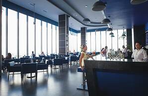 Hotel Riu Cancun -  Adults Only - All Inclusive