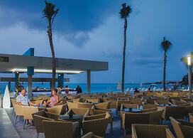 Hotel Riu Cancun -  Adults Only - All Inclusive